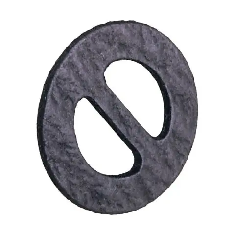 Köp nu MMA 4806356 Packning
